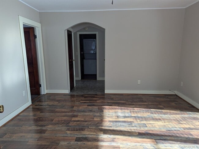 Building Photo - 4138 US-209