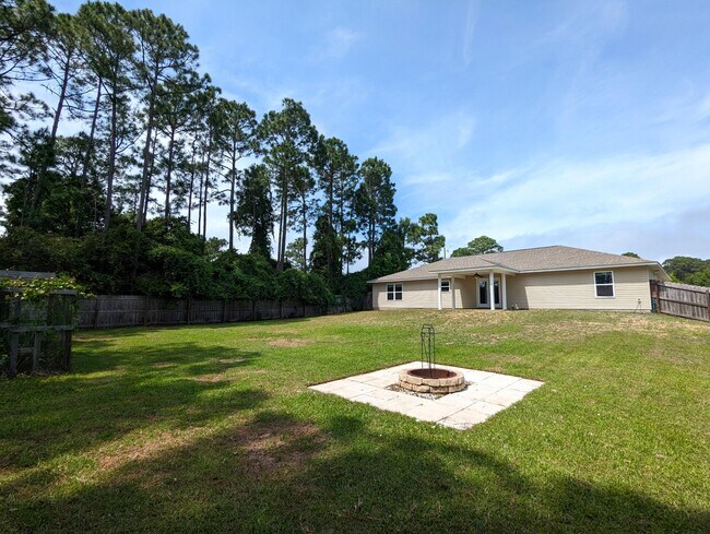 Building Photo - 8249 Escola St