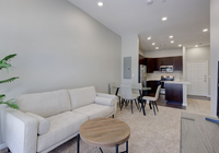 Building Photo - 10828 Champion Forest Loop