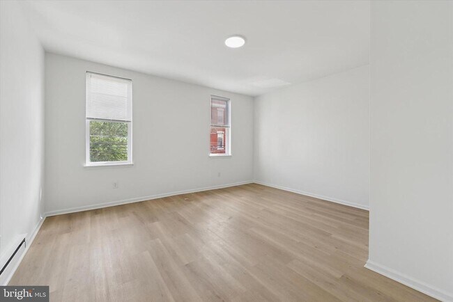 Primary Photo - 1626 N 17th St