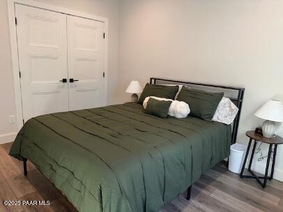 Building Photo - 620 Prescott Heights Dr