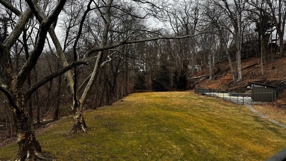 Condo View - 19 Rock Hill Rd