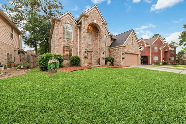 Building Photo - 10711 Castle Hills Ct