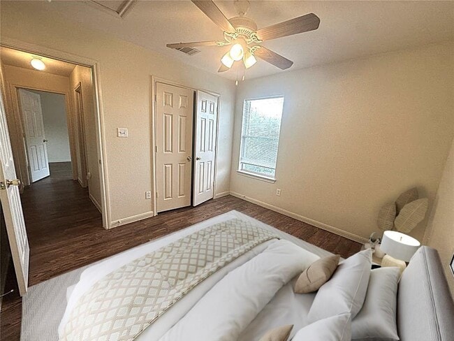 Building Photo - 1408 Bergin Ct