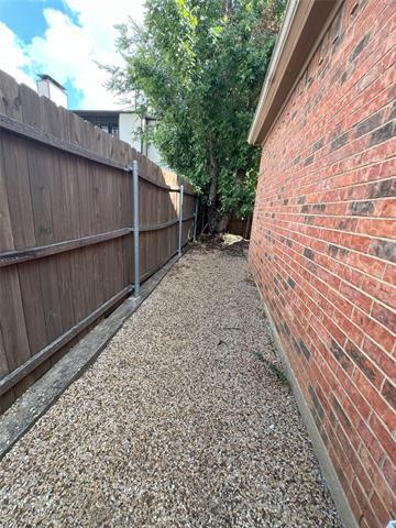 Building Photo - 2507 Plumgrove Cir