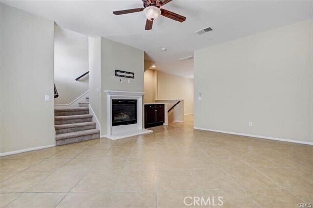 Building Photo - 12347 Claredon Dr