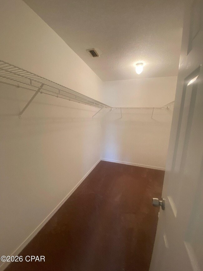 Building Photo - 2005 Natalie Ct