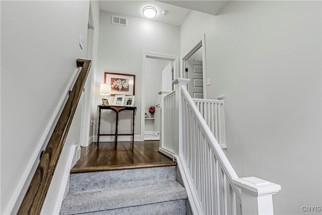 Building Photo - 58 Ballantyne Brae