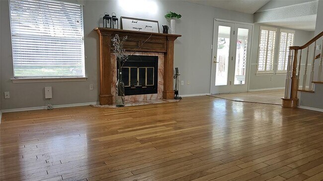 Building Photo - 11804 Buggy Whip Trail