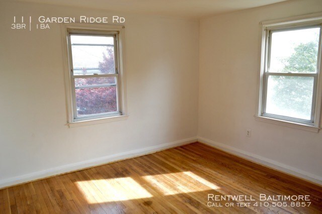 Building Photo - 111 Garden Ridge Rd