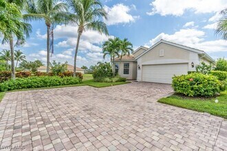 Building Photo - 8887 Ravello Ct
