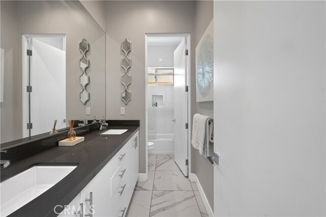 Building Photo - 54680 Avenida Juarez