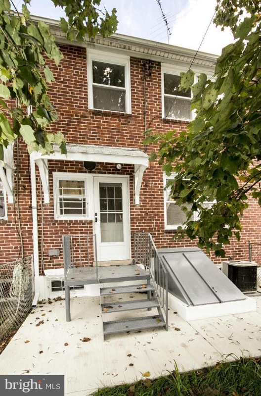 Building Photo - 1305 Glenwood Ave
