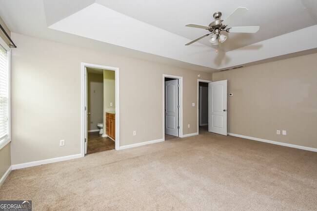 Building Photo - 2796 Jacob Ln