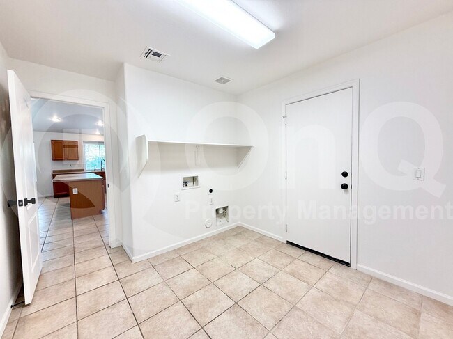 Building Photo - 16510 W Baden Ave
