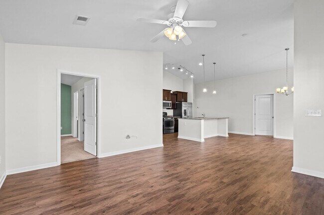 Building Photo - 4451 Livorn Loop