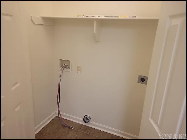 Building Photo - 10800 Frenchmen Loop