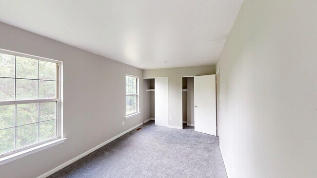 Building Photo - 6769 Milltown Ct