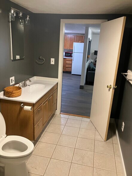 Building Photo - 101 Valor St