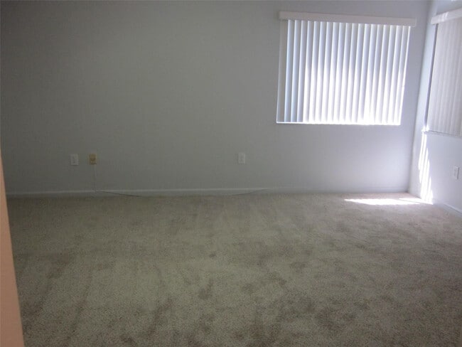 Building Photo - 7719 Trent Dr