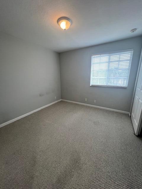 Building Photo - 7255 Briella Dr