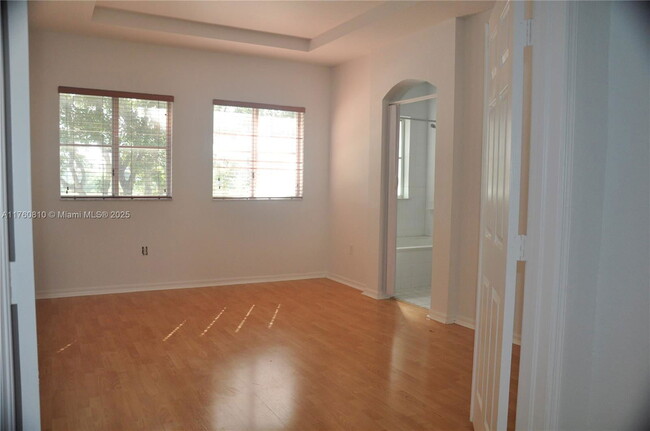 Building Photo - 8261 NW 107th Ct