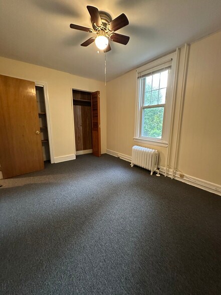 Building Photo - 114 Rosemont Ave