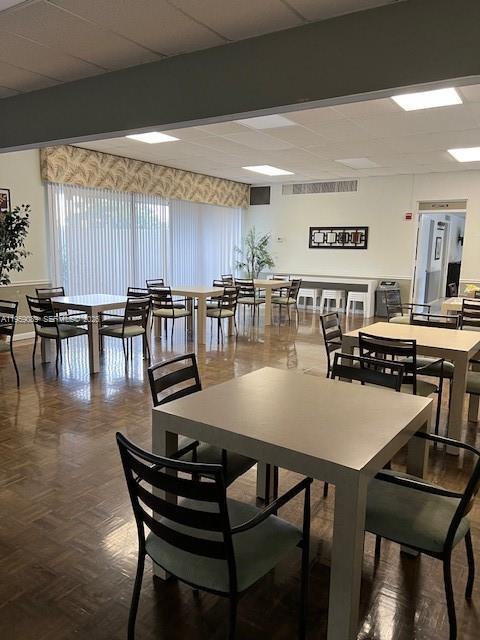 Building Photo - 2226 N Cypress Bend Dr