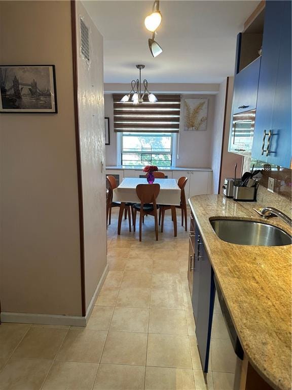 Building Photo - 35 Seacoast Terrace