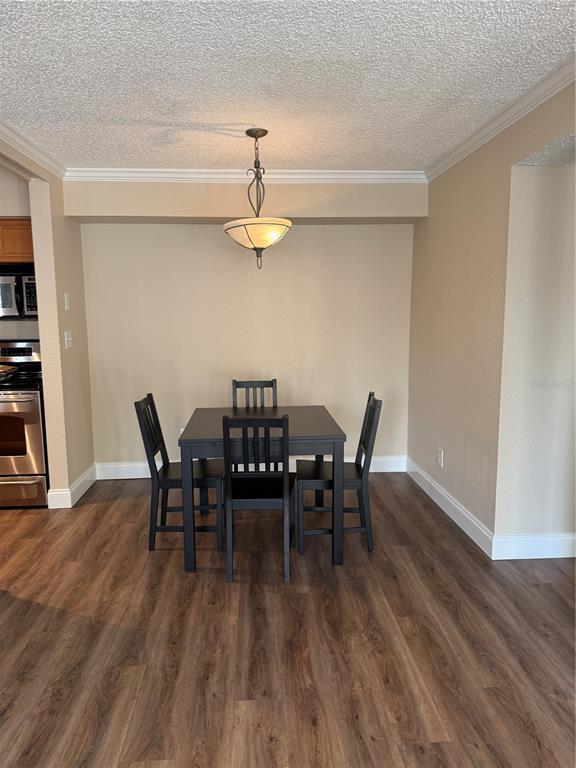 Building Photo - 3315 Haviland Ct