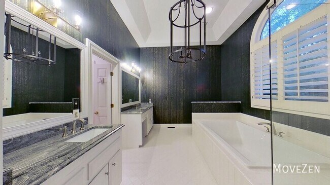 Building Photo - 5630 Colony Crossing Dr