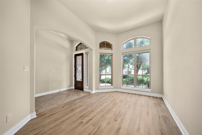 Building Photo - 29131 Erica Lee Ct
