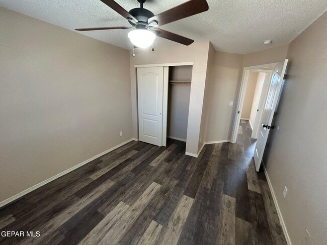 Building Photo - 12857 Little Misty Ln