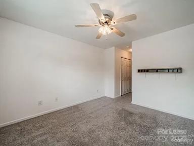 Building Photo - 11649 Boxer Ln