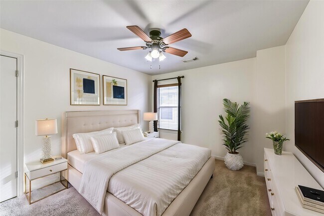 Building Photo - 5311 Barleycorn Ln