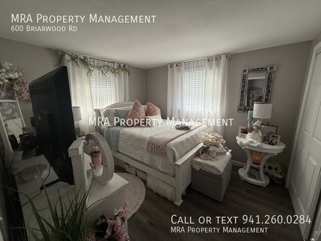 Building Photo - 600 Briarwood Rd