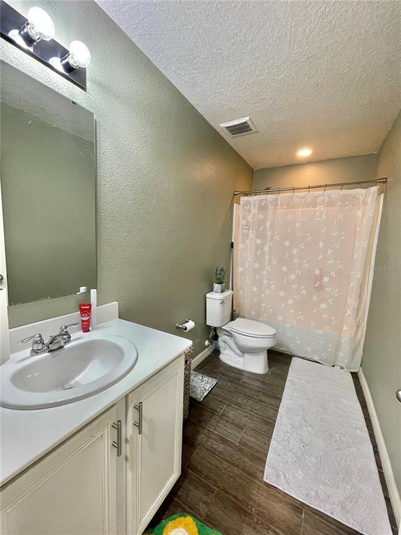 Building Photo - 4501 Baler Trails Dr