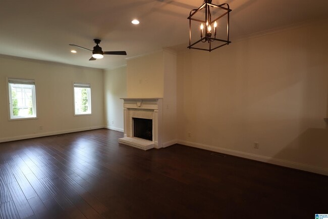 Building Photo - 962 Lennox Blvd