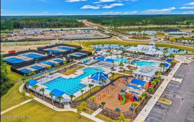 Building Photo - 40 Kingsville Ct