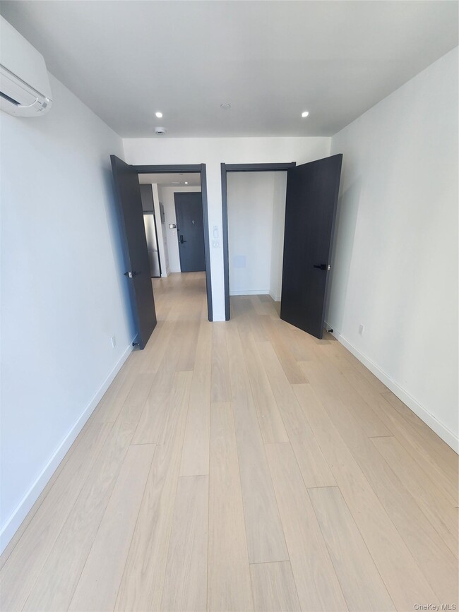 Building Photo - 108-15 72nd Ave