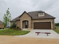 Building Photo - 4729 Enclave Pl