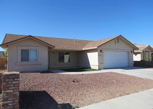 Primary Photo - "Well-Kept 3 Bedroom 2 bathroom Villa Chap...