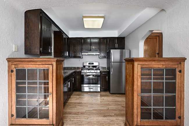 Building Photo - 1820 N 1st St