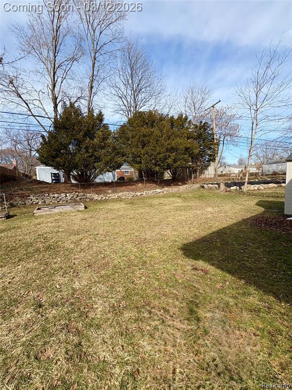 Building Photo - 270 Winry Dr