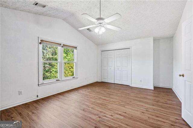 Building Photo - 2152 Marne Glen