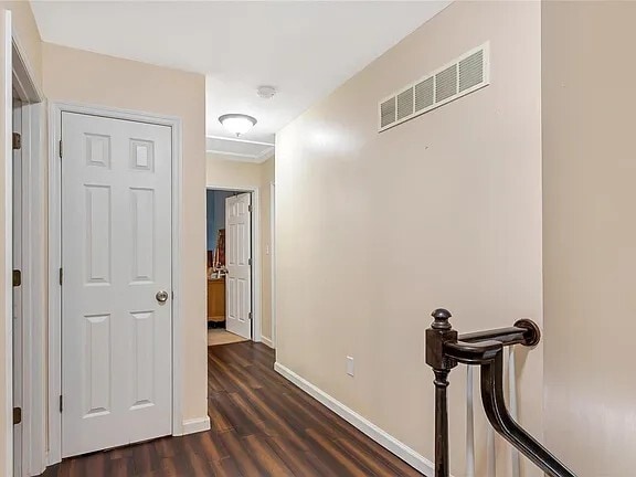 Building Photo - 4829 Christoble Dr