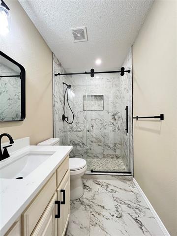 Building Photo - 204 Pear Tree Pl