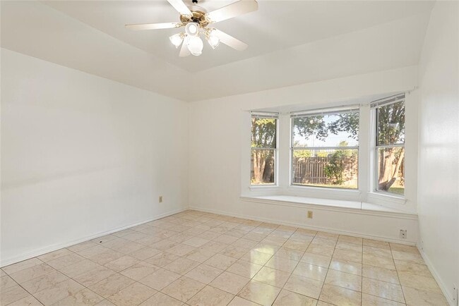 Building Photo - 13216 Bennington Ln