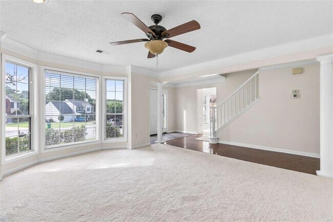 Building Photo - 405 Mt Vernon Ct