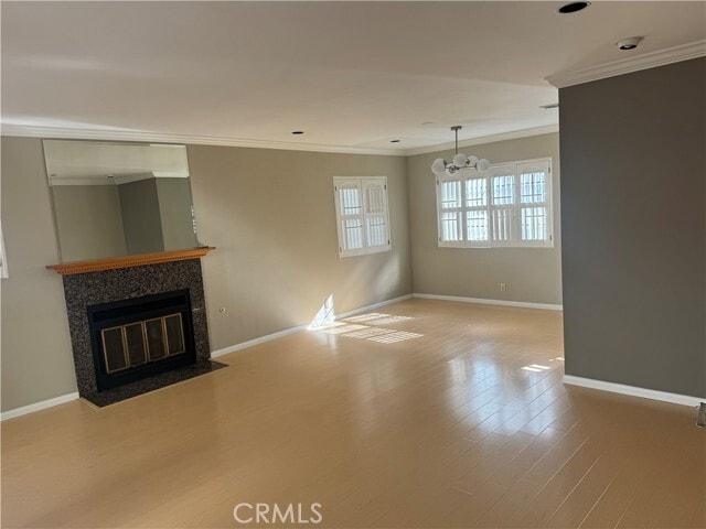 Building Photo - 2931 Plaza del Amo